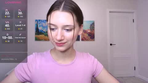 Win by life online show from October 2025 12:28:02 PM