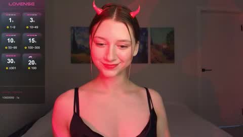 Win by life online show from October 2025 01:17:01 PM