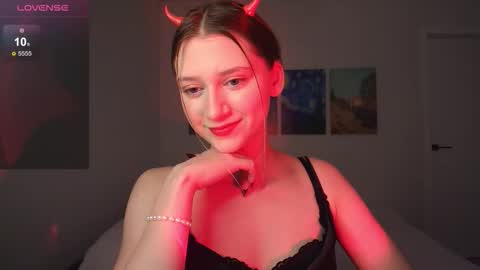 Win by life online show from October 2025 12:17:02 PM