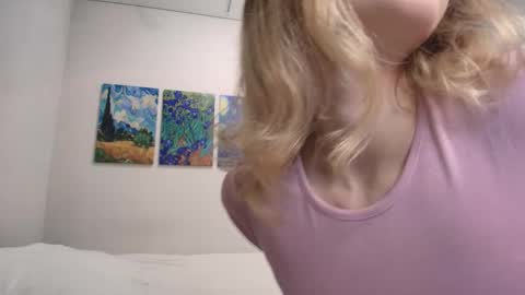 Win by life online show from November 2025 12:15:02 PM