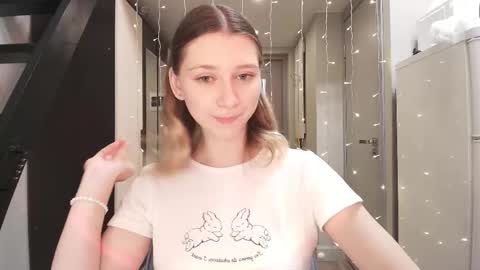 Win by life online show from December 2025 12:21:01 PM