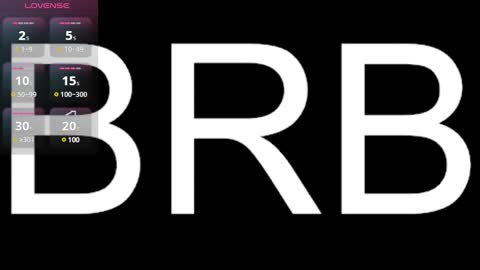 Jackson online show from March 2025 07:14:02 AM