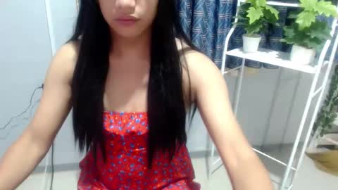 Snapshot of jacksjay chatting on December 2025 06:56:01 PM jacksjay online show from December 2025 06:56:01 PM