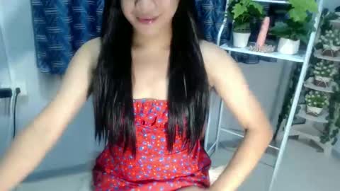 Snapshot of jacksjay chatting on December 2025 11:26:02 AM jacksjay online show from December 2025 11:26:02 AM