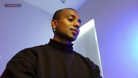 Jacky online show from September 2025 01:38:02 PM