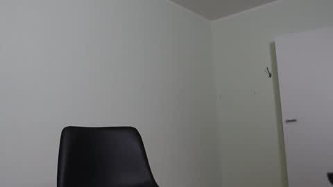 Jacky online show from October 2025 04:16:01 PM