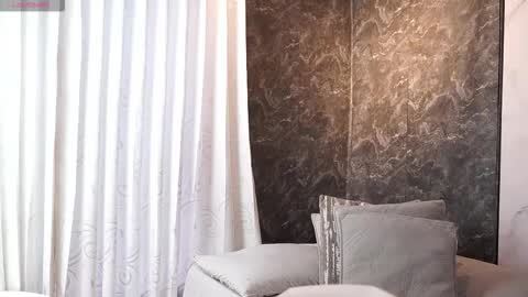 Jackson Bell online show from October 2025 02:21:02 PM