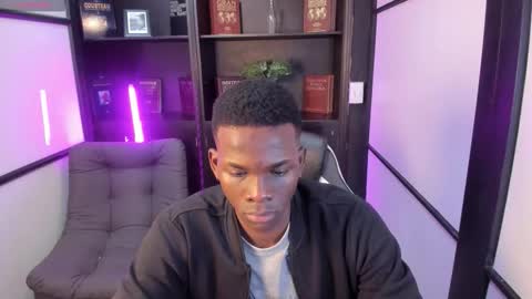 Snapshot of jacksonmuller_ chatting on November 2025 01:55:02 PM Jackson online show from November 2025 01:55:02 PM