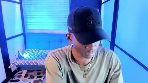 Snapshot of jacksonmuller_ chatting on November 2025 01:55:01 PM Jackson online show from November 2025 01:55:01 PM