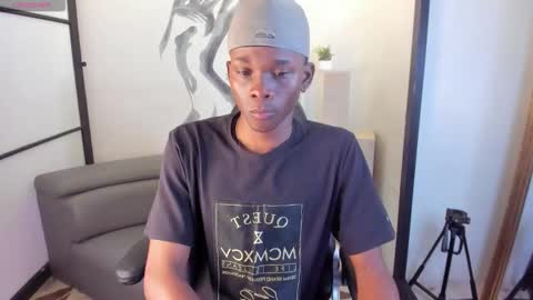 Snapshot of jacksonmuller_ chatting on November 2025 01:22:02 PM Jackson online show from November 2025 01:22:02 PM