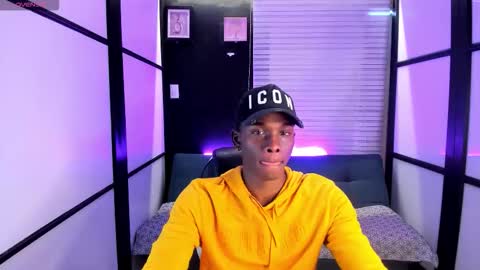 Snapshot of jacksonmuller_ chatting on November 2025 02:05:04 PM Jackson online show from November 2025 02:05:04 PM