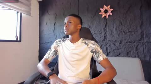 Snapshot of jacksonmuller_ chatting on November 2025 01:00:02 PM Jackson online show from November 2025 01:00:02 PM