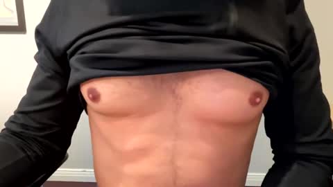 jacksonsex246 online show from November 2025 02:40:02 PM