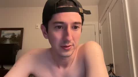 Snapshot of jacksonthesub chatting on December 2025 03:22:02 AM JacksonTheSub online show from December 2025 03:22:02 AM