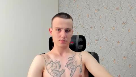 Snapshot of jacksonvox chatting on October 2025 07:58:02 PM Nikolay online show from October 2025 07:58:02 PM