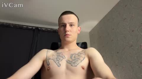 Snapshot of jacksonvox chatting on October 2025 09:10:02 PM Nikolay online show from October 2025 09:10:02 PM