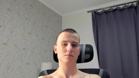 Snapshot of jacksonvox chatting on November 2025 05:02:01 PM Nikolay online show from November 2025 05:02:01 PM