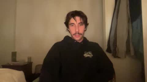 Snapshot of jacksuit1 chatting on October 2025 02:12:02 AM jacksuit1 online show from October 2025 02:12:02 AM