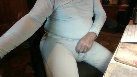 Snapshot of jacktoome383324 chatting on February 2025 12:47:01 PM jacktoome383324 online show from February 2025 12:47:01 PM