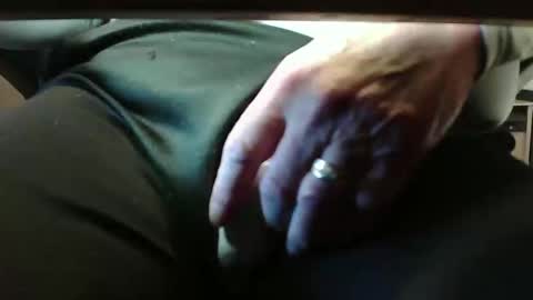 Snapshot of jacktoome383324 chatting on March 2025 02:23:02 PM jacktoome383324 online show from March 2025 02:23:02 PM