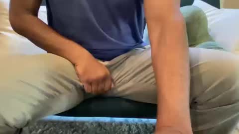 Snapshot of jackuraku chatting on October 2025 04:18:01 PM jack online show from October 2025 04:18:01 PM