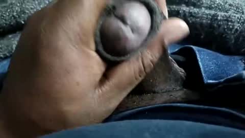 Snapshot of jackwiskyhoney chatting on March 2025 02:41:01 AM jackwiskyhoney online show from March 2025 02:41:01 AM