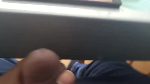 Snapshot of jackwiskyhoney chatting on November 2025 12:15:01 PM jackwiskyhoney online show from November 2025 12:15:01 PM