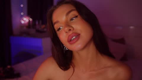 Snapshot of jacky_smith chatting on February 2025 11:21:01 AM jacky_smith online show from February 2025 11:21:01 AM