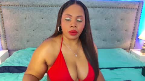 Jacky Norriss online show from February 2025 12:06:02 PM