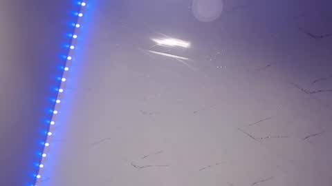 Jacob online show from February 2025 03:39:02 PM