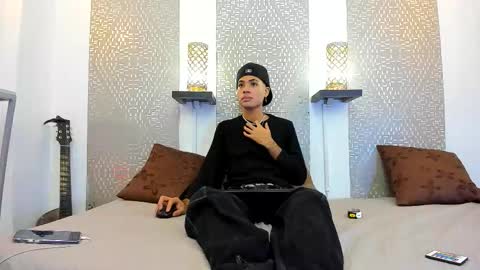 jacob_blackwell online show from October 2025 08:09:02 PM