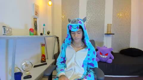 jacob_blackwell online show from November 2025 07:24:01 PM