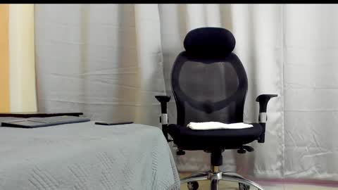 Jacob online show from February 2025 10:44:02 PM