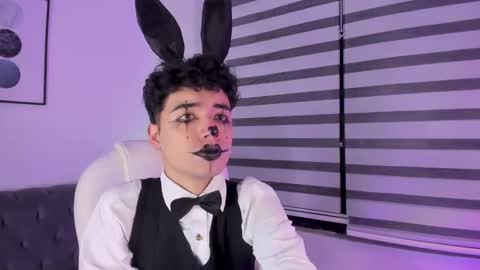 jacob_rick online show from October 2025 07:37:01 PM