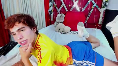 Snapshot of jacobelord chatting on December 2025 03:21:01 PM jacobelord online show from December 2025 03:21:01 PM