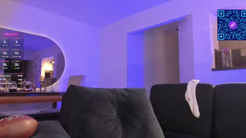 Snapshot of jacobfitness chatting on December 2024 06:54:02 AM JACOB online show from December 2024 06:54:02 AM