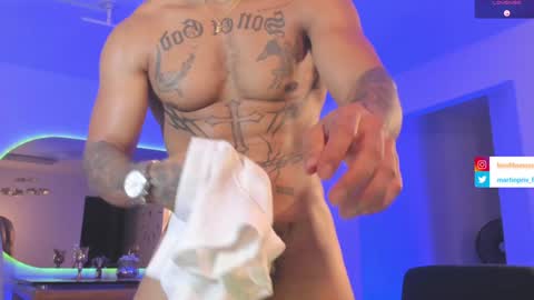 Snapshot of jacobfitness chatting on January 2025 09:14:02 PM JACOB online show from January 2025 09:14:02 PM