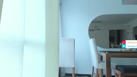 Snapshot of jacobfitness chatting on January 2025 09:46:02 PM JACOB online show from January 2025 09:46:02 PM