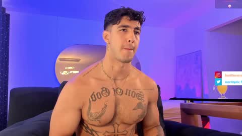 Snapshot of jacobfitness chatting on February 2025 09:48:02 PM JACOB online show from February 2025 09:48:02 PM