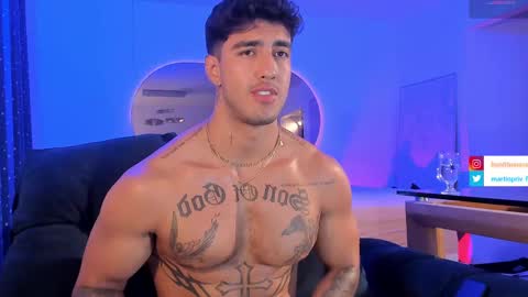 Snapshot of jacobfitness chatting on February 2025 03:53:01 AM JACOB online show from February 2025 03:53:01 AM