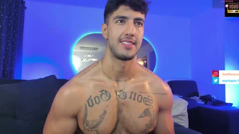 Snapshot of jacobfitness chatting on March 2025 06:17:02 AM JACOB online show from March 2025 06:17:02 AM