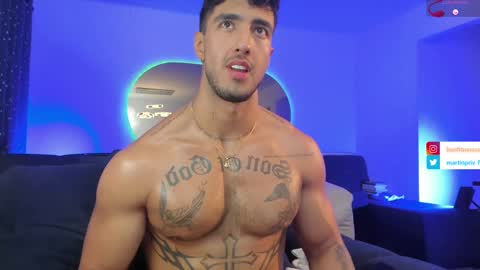 Snapshot of jacobfitness chatting on March 2025 10:42:01 PM JACOB online show from March 2025 10:42:01 PM