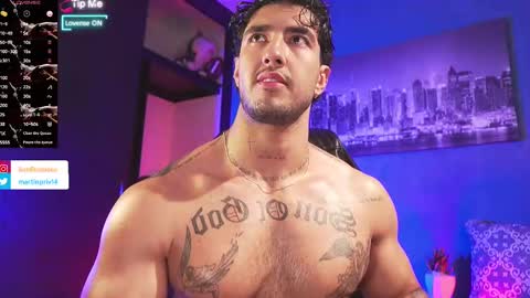 Snapshot of jacobfitness chatting on September 2025 11:16:01 PM JACOB online show from September 2025 11:16:01 PM