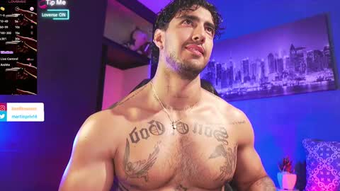 Snapshot of jacobfitness chatting on September 2025 10:44:01 PM JACOB online show from September 2025 10:44:01 PM