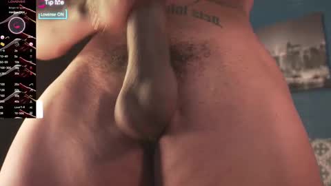 Snapshot of jacobfitness chatting on September 2025 01:43:01 AM JACOB online show from September 2025 01:43:01 AM