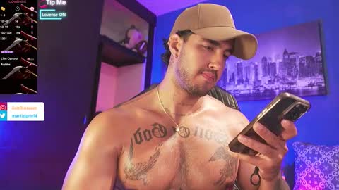 Snapshot of jacobfitness chatting on October 2025 02:26:02 AM JACOB online show from October 2025 02:26:02 AM