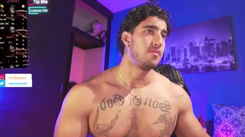 Snapshot of jacobfitness chatting on October 2025 09:04:02 PM JACOB online show from October 2025 09:04:02 PM