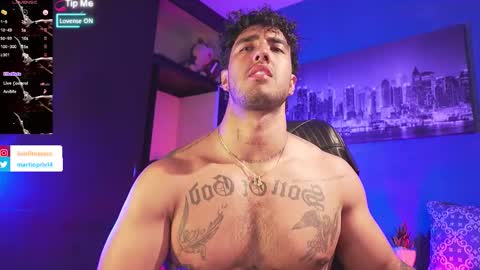 Snapshot of jacobfitness chatting on October 2025 02:41:02 AM JACOB online show from October 2025 02:41:02 AM