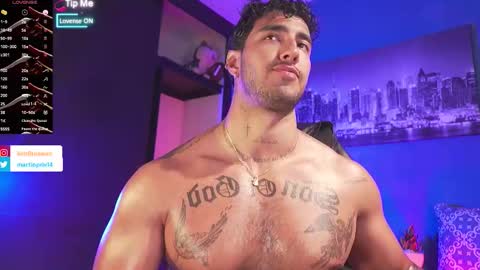 Snapshot of jacobfitness chatting on November 2025 07:46:02 PM JACOB online show from November 2025 07:46:02 PM