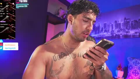 Snapshot of jacobfitness chatting on November 2025 08:31:01 PM JACOB online show from November 2025 08:31:01 PM